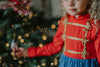 girls_christmas_soldier_dress_butcracker_ballet_girls_holiday_dress_family_photo_toddler_outfit_comfortable_costume_washable_ice_skate_dress_only_little_once