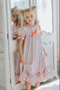 Pinch Me Lobster Nightgown
