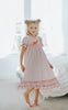 Pinch Me Lobster Nightgown
