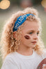 go_lions_headband_for_girls_blue_sports_spirit_hairband_game_day_accessory_kids_football_cheer_team_headband_school_spirit_week_outfit
