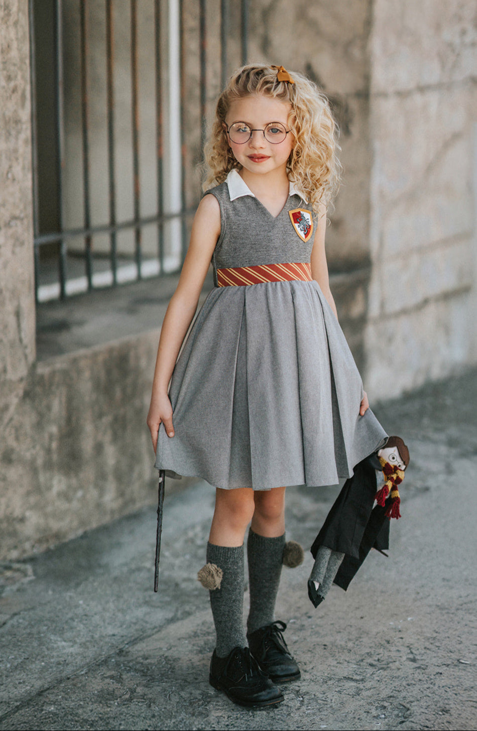 olo – Page 2 – Only Little Once