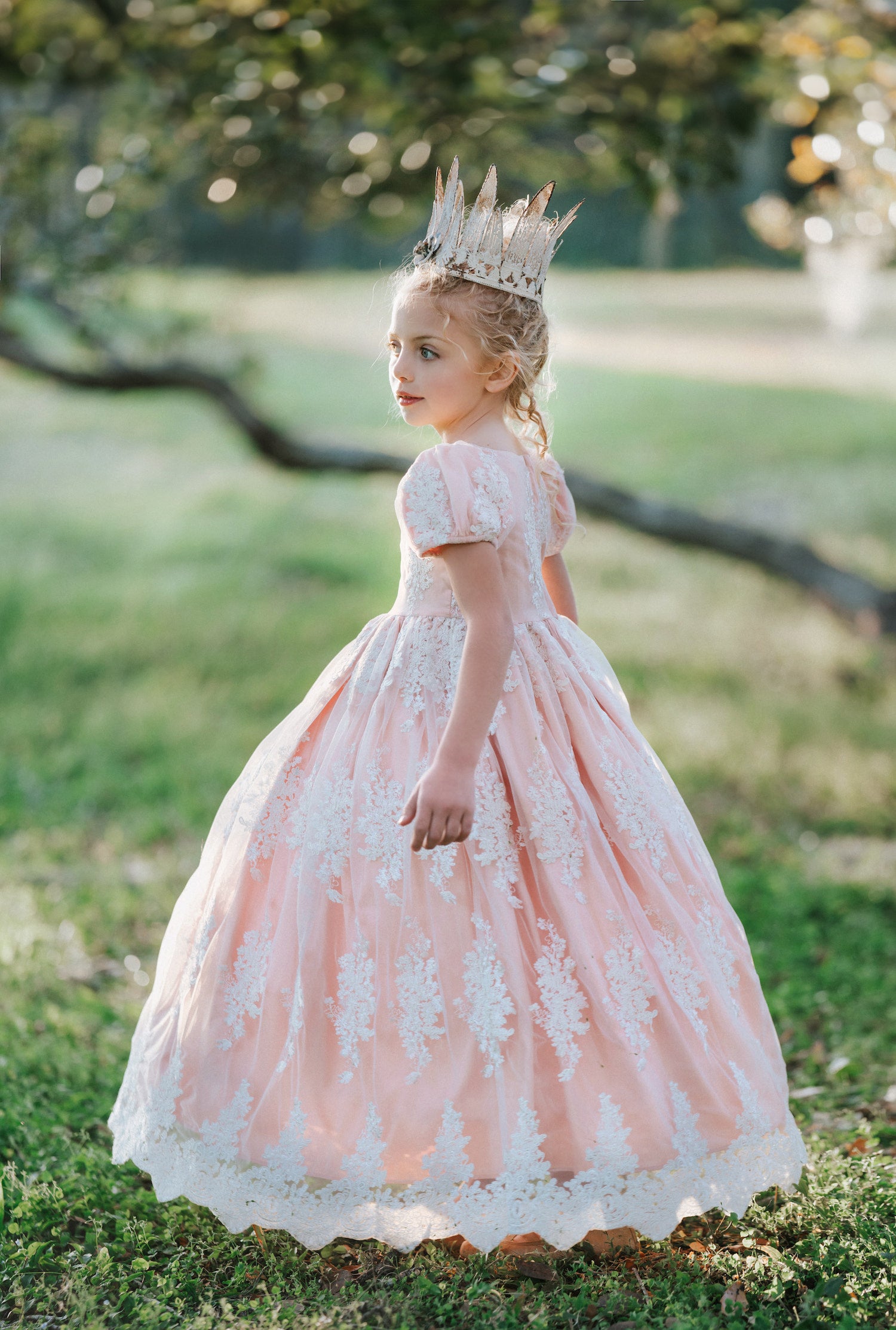 Buy Crochet Princess Queen/dress, Elena of Avalor Dress, Photo Prop Baby  Set, Disney Dress, Elena Costume, Elena Baby Set, Elena of Avalor Online in  India - Etsy