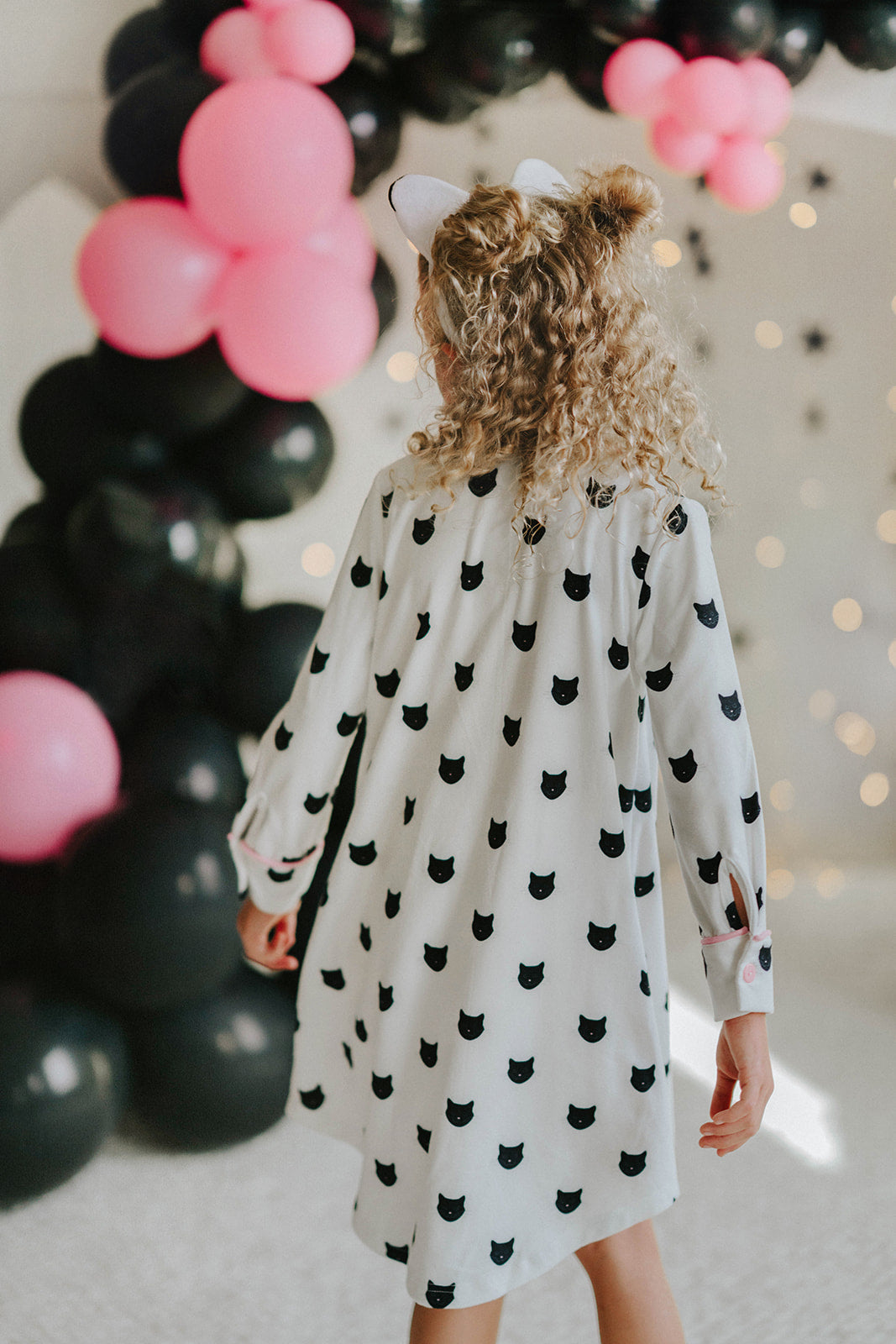 girls_black_cat_nightgown

halloween_pajamas_for_kids

cat_print_sleepwear_girls

girls_button_up_pajama_dress

cute_kids_nightgown_cat_theme

fall_pajamas_for_girls

girls_sleepover_party_outfit