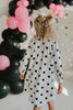 girls_black_cat_nightgown

halloween_pajamas_for_kids

cat_print_sleepwear_girls

girls_button_up_pajama_dress

cute_kids_nightgown_cat_theme

fall_pajamas_for_girls

girls_sleepover_party_outfit