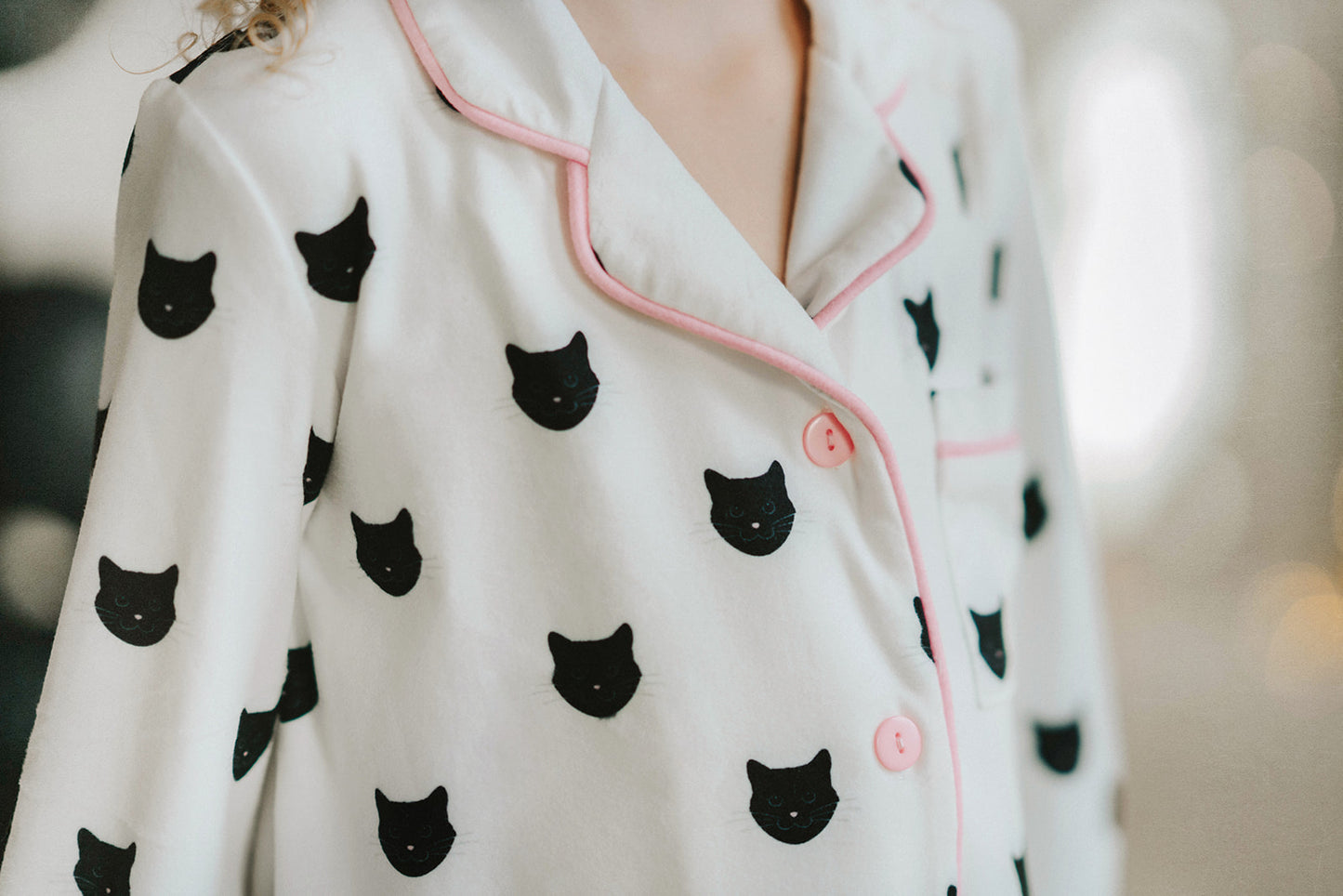 girls_black_cat_nightgown

halloween_pajamas_for_kids

cat_print_sleepwear_girls

girls_button_up_pajama_dress

cute_kids_nightgown_cat_theme

fall_pajamas_for_girls

girls_sleepover_party_outfit
