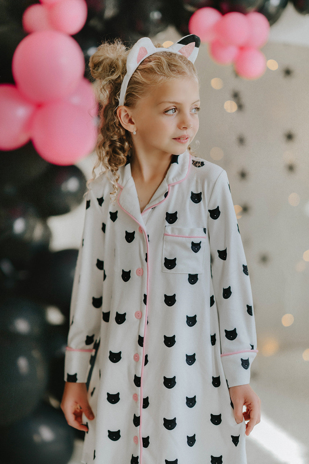 girls_black_cat_nightgown

halloween_pajamas_for_kids

cat_print_sleepwear_girls

girls_button_up_pajama_dress

cute_kids_nightgown_cat_theme

fall_pajamas_for_girls

girls_sleepover_party_outfit