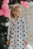 girls_black_cat_nightgown

halloween_pajamas_for_kids

cat_print_sleepwear_girls

girls_button_up_pajama_dress

cute_kids_nightgown_cat_theme

fall_pajamas_for_girls

girls_sleepover_party_outfit