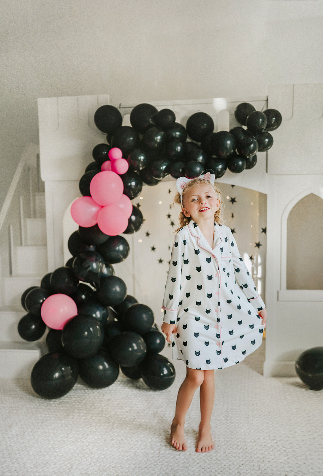 girls_black_cat_nightgown

halloween_pajamas_for_kids

cat_print_sleepwear_girls

girls_button_up_pajama_dress

cute_kids_nightgown_cat_theme

fall_pajamas_for_girls

girls_sleepover_party_outfit