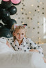 girls_black_cat_nightgown

halloween_pajamas_for_kids

cat_print_sleepwear_girls

girls_button_up_pajama_dress

cute_kids_nightgown_cat_theme

fall_pajamas_for_girls

girls_sleepover_party_outfit