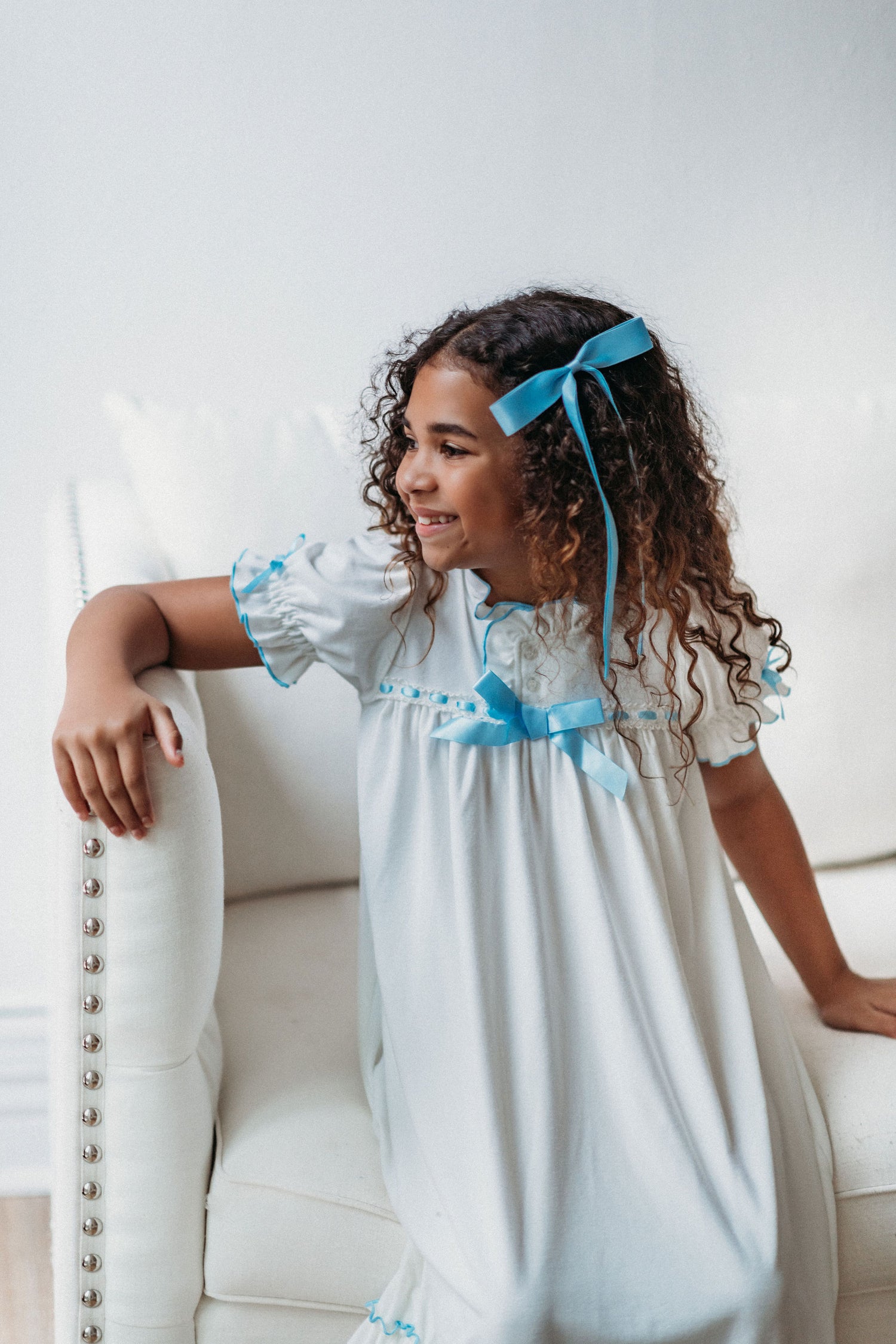 Niños Melodrama Ropa Bebe Ropa Infantil Ropa De Niños Por Mayor