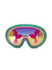 Mermaid Magic Swim Goggles