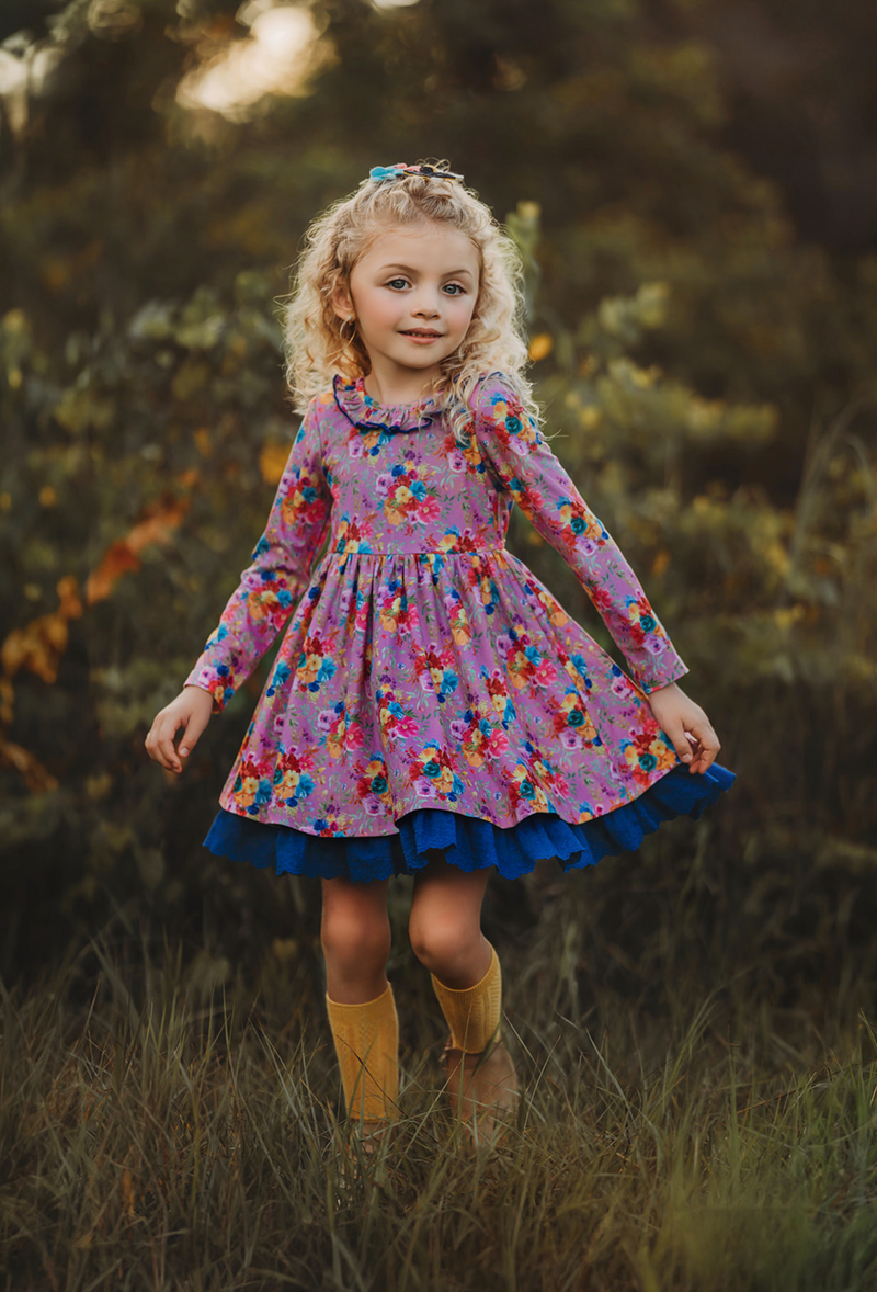 Only little 2025 once dresses