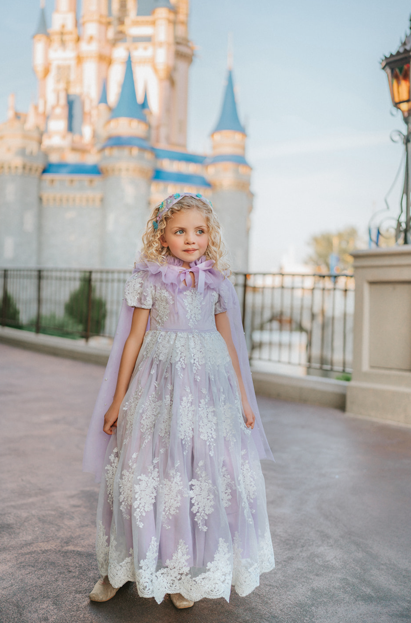 disney princess pearl dress Adult Clothing dress Sofia the First Dress Edition Deluxe Princess pearl