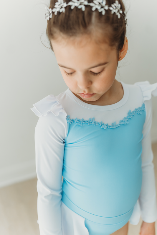 cinderella-only-little-once