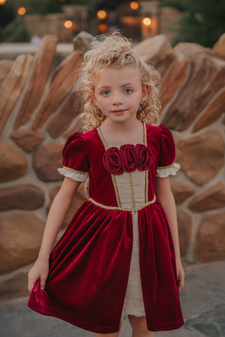 Christmas party dress petite clearance