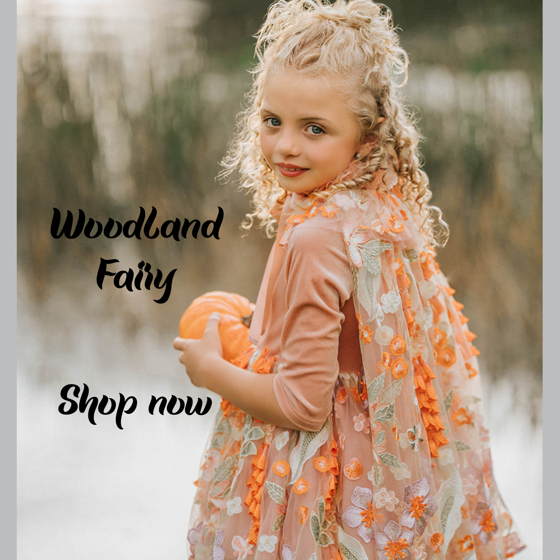 エルサonly little once ドレス4y The Fairy Godmother of Girls エルサonly little once ドレス4y The Fairy Godmother of Girls