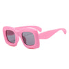 Mini Mod Kid Sunnies