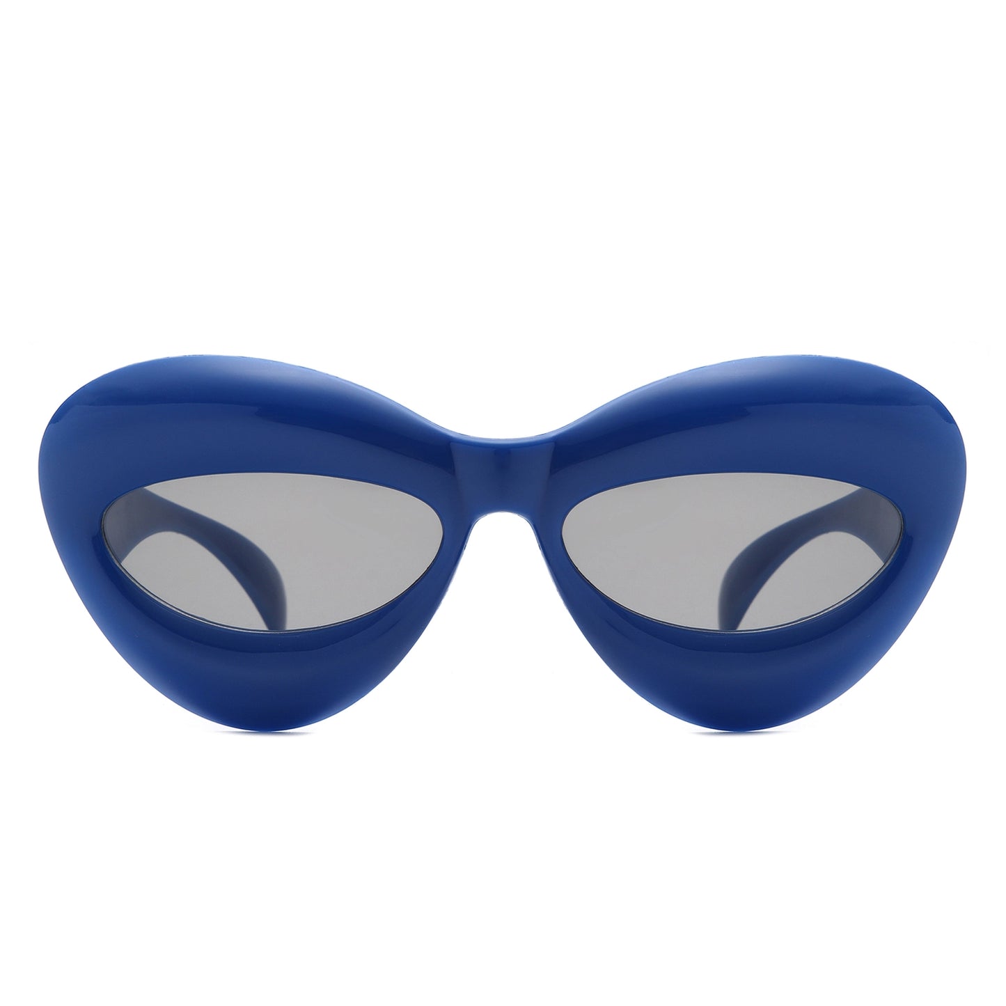 Retro Pop Kid Sunnies