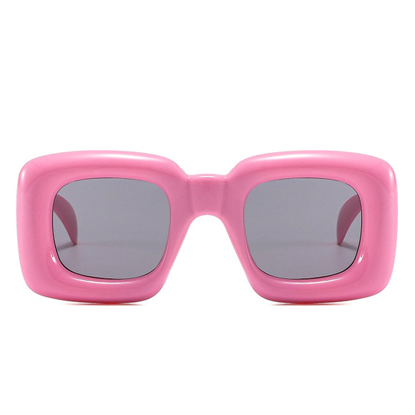 Mini Mod Kid Sunnies