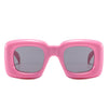 Mini Mod Kid Sunnies