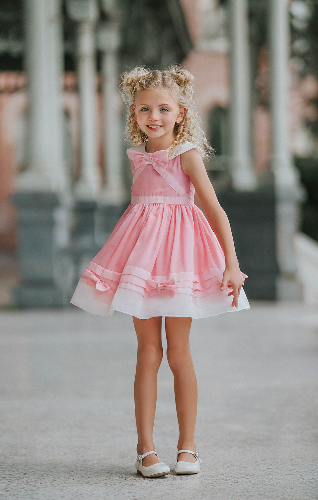 cinderella theme birthday dress Cinderella costume . Baby girl dress. Cinderella princess birthday dress. Sparkle Cinderella dress. For special occasion. Handmade!