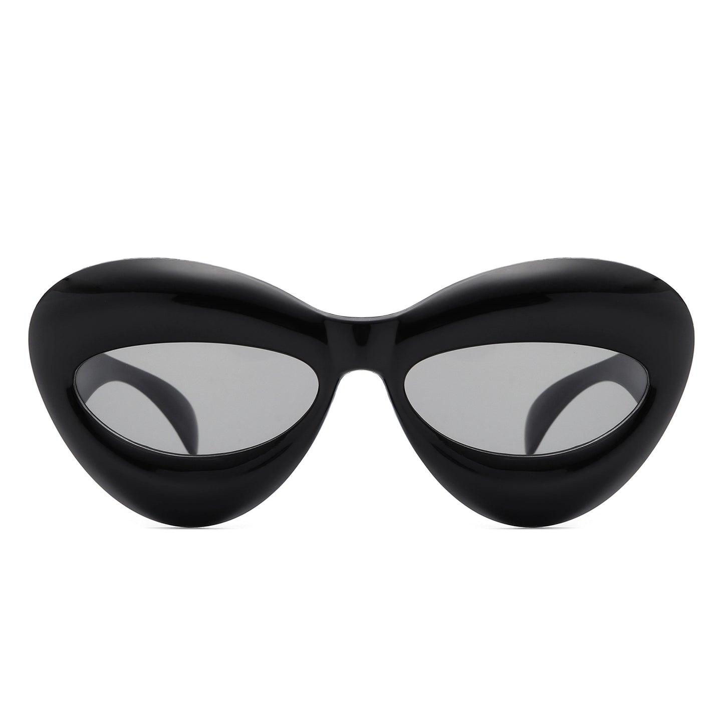 Retro Pop Kid Sunnies