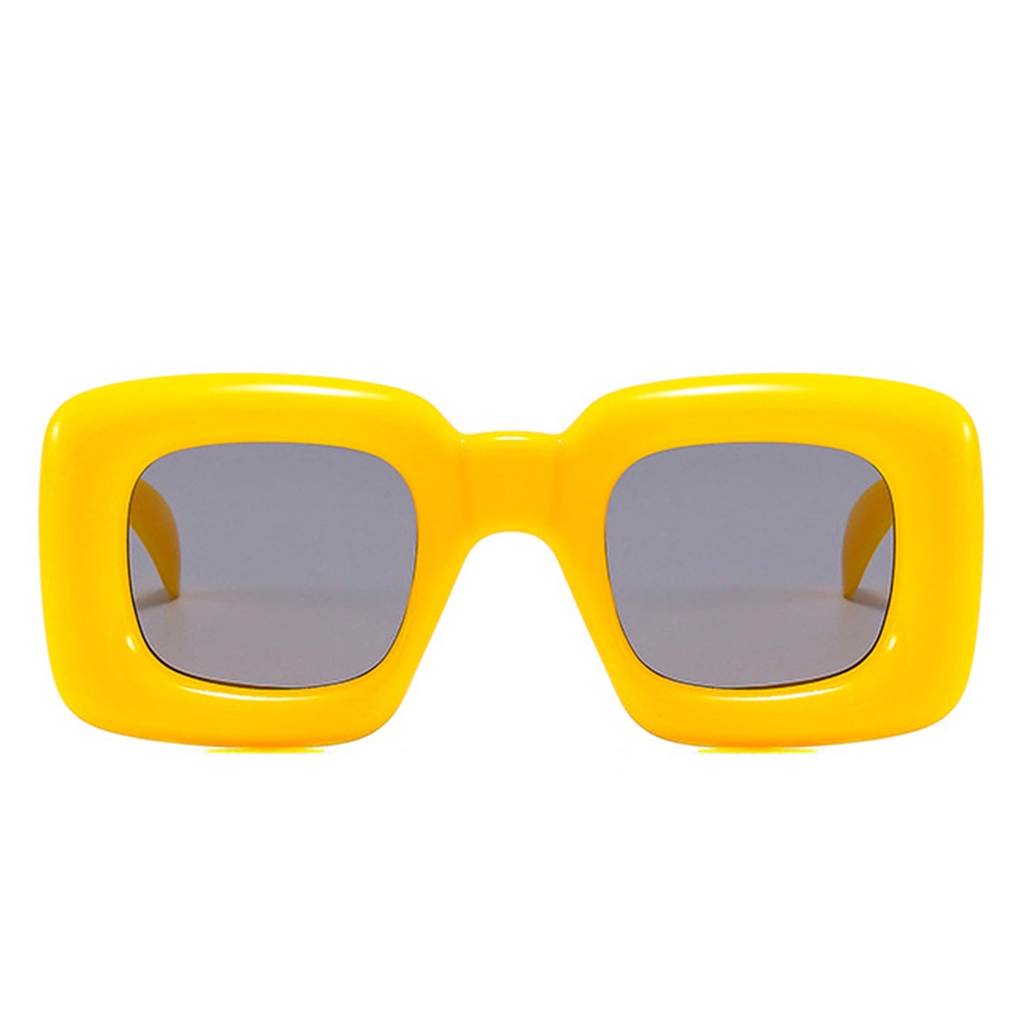 Mini Mod Kid Sunnies