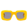 Mini Mod Kid Sunnies