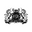 Only Little Once logo