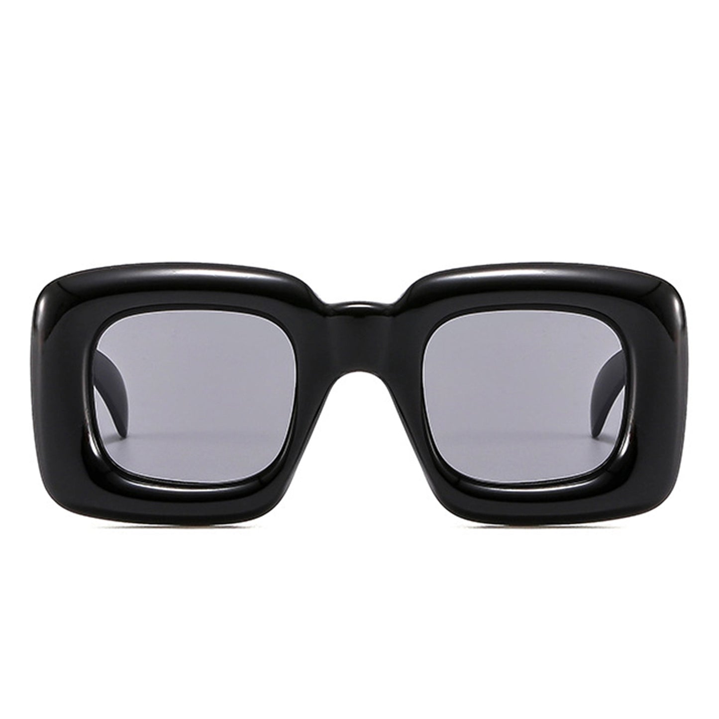 Mini Mod Kid Sunnies