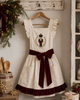 Clara's Christmas Eve - 2026 Christmas Box Exclusive Pre-order