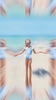 Cinderella One Piece Swimsuit PRE-ORDER for Christmas Delivery