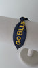 GO BLUE Headband