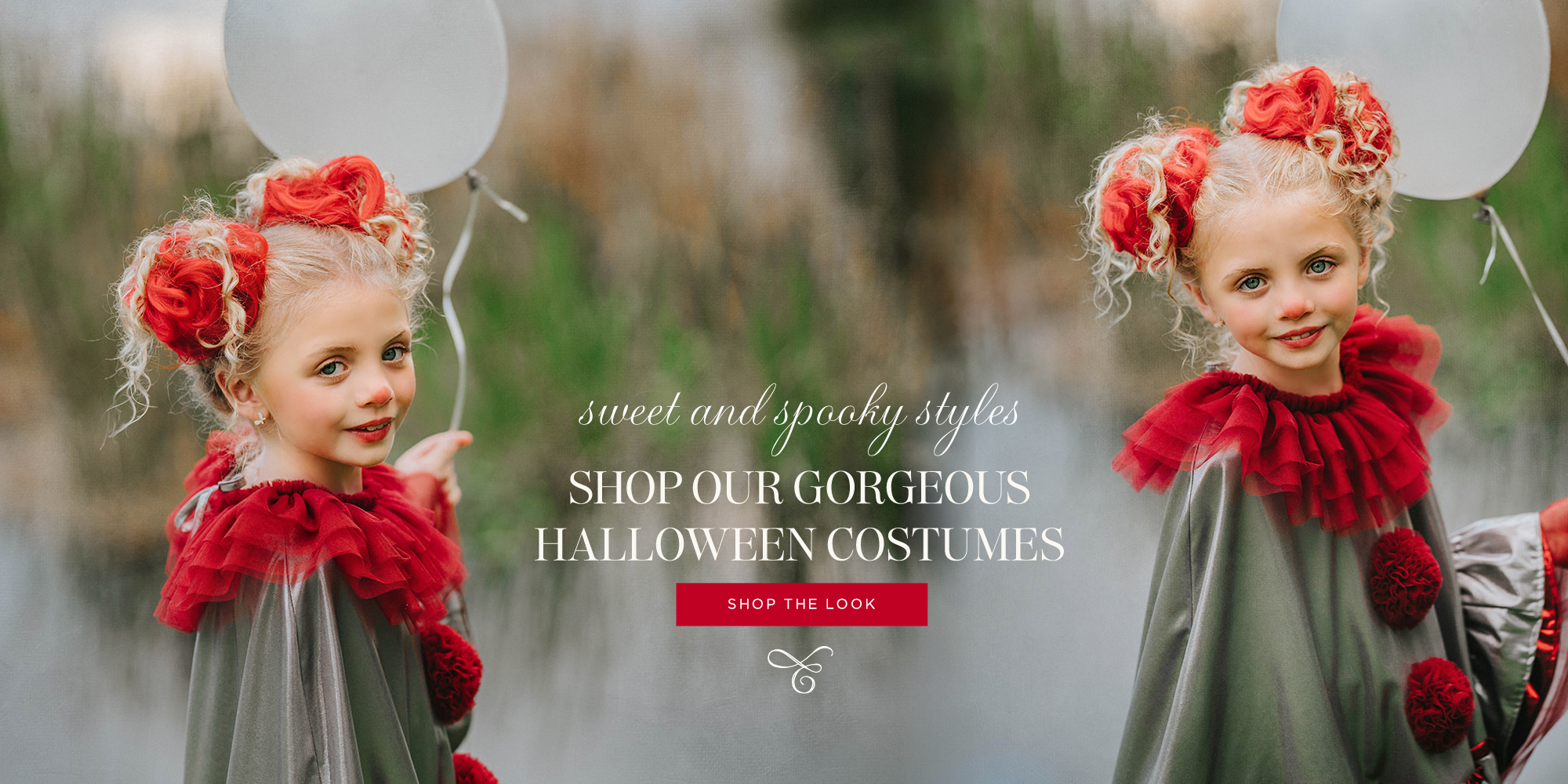 Only Little Once 美女と野獣　ベル　3Y Only Little Once 美女と野獣 ベル 3Y