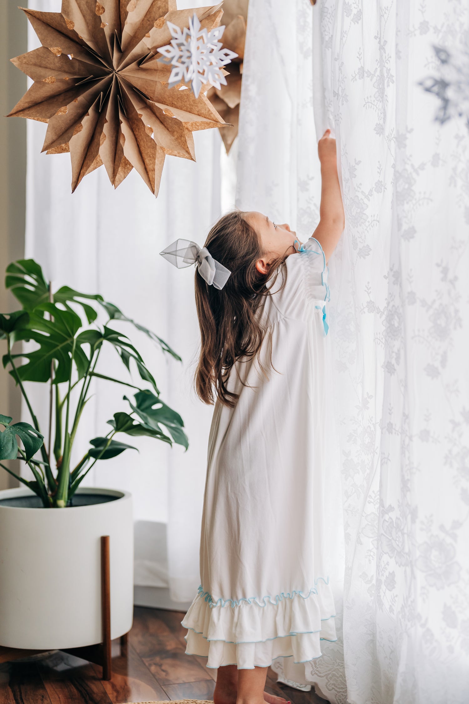 clara party dress nutcracker Clara Nightgown Dress, Clara Dress, Clara Costume, Nutcracker Costume, Nutcracker Jacket