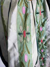 Portrait Collection Coronation Gown