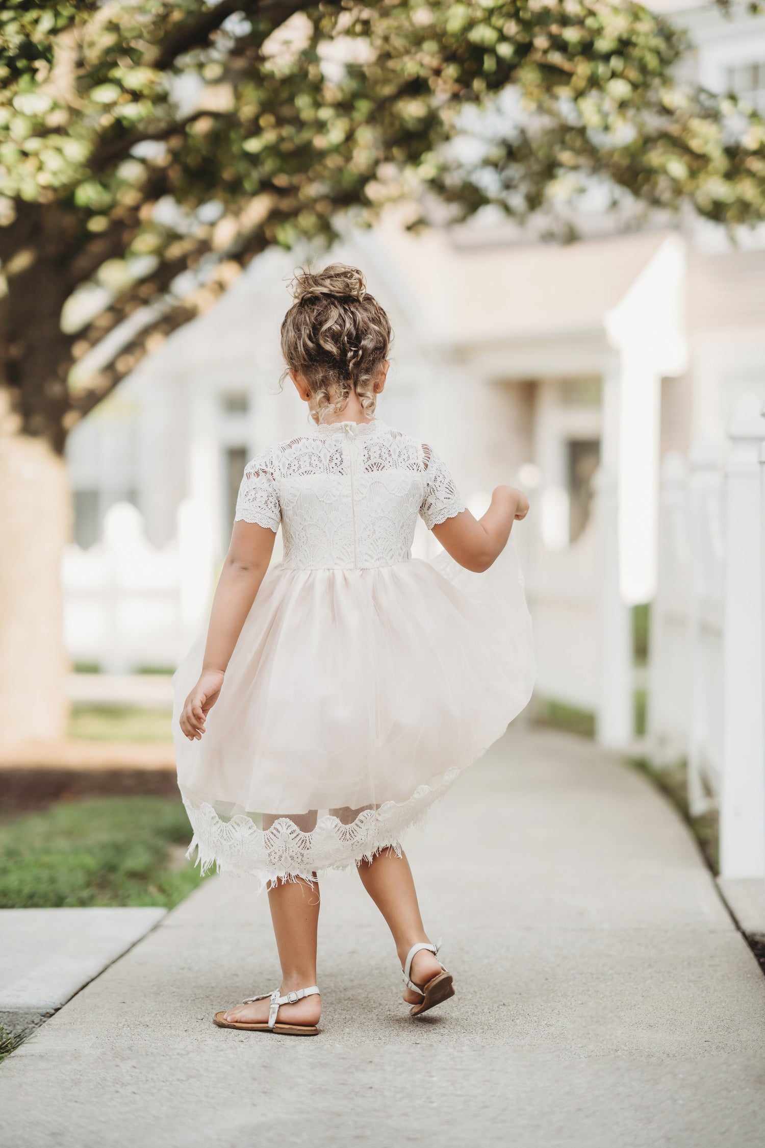 Victorian Vintage White Lace Victorian Dress Victorian Wedding Lace Dress DressArtMystery Victorian Vintage White Lace Victorian Dress Victorian Wedding Lace Dress DressArtMystery