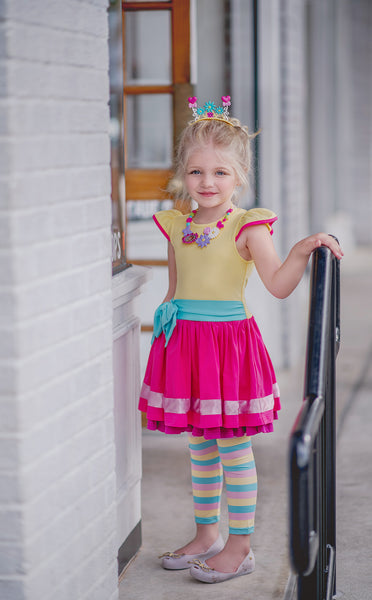fancy_nancy_costume_disney_out