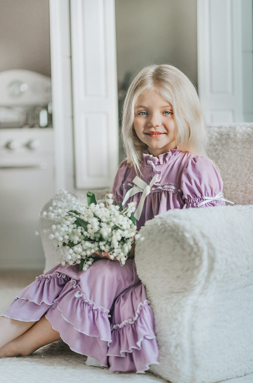 clara nutcracker party dress 9 Clara ideas